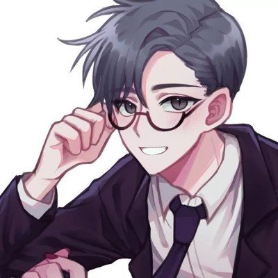 两只狗偷药：一个打掩护一个负责偷