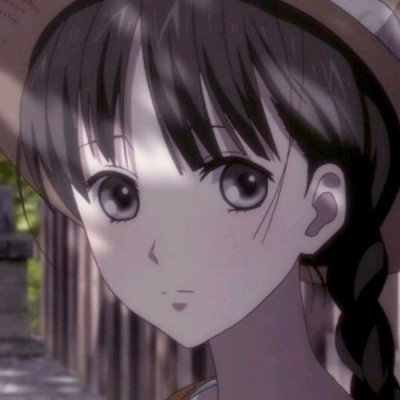 曹骏工作室否认拉踩檀健次