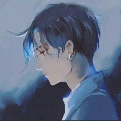 伊美第三轮谈判结束 存在严重分歧