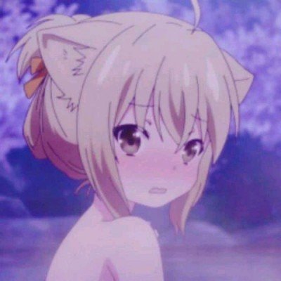 三星史上最大罢工